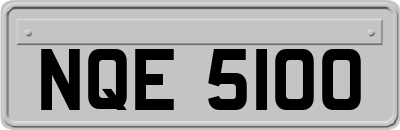 NQE5100