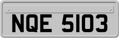 NQE5103