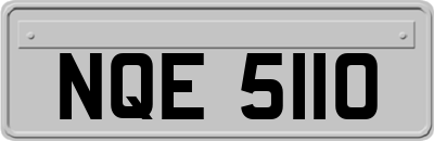 NQE5110
