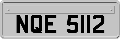 NQE5112