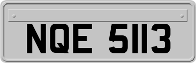 NQE5113
