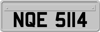 NQE5114