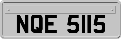 NQE5115