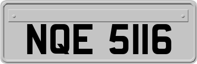 NQE5116