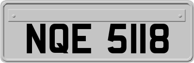 NQE5118