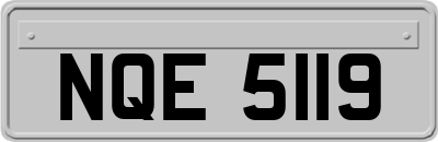 NQE5119