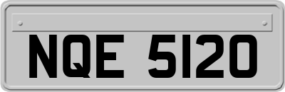 NQE5120