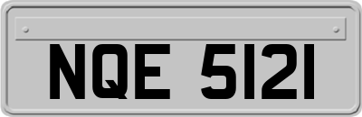 NQE5121