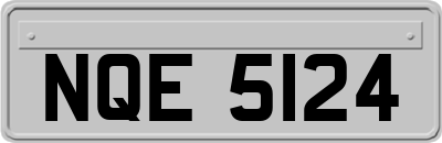 NQE5124