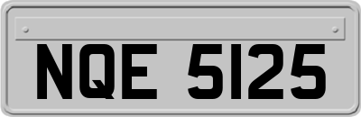 NQE5125