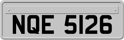 NQE5126