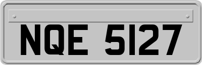 NQE5127