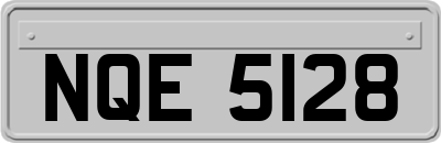 NQE5128