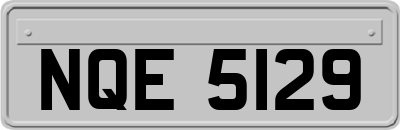 NQE5129