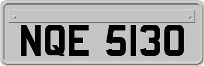 NQE5130