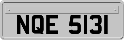 NQE5131