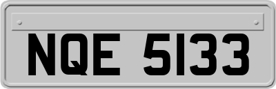 NQE5133