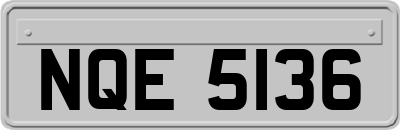 NQE5136