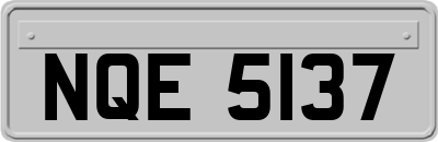 NQE5137