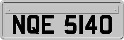 NQE5140