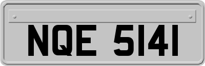 NQE5141