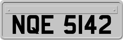 NQE5142