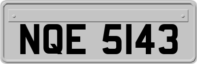 NQE5143