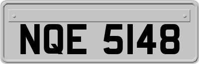 NQE5148