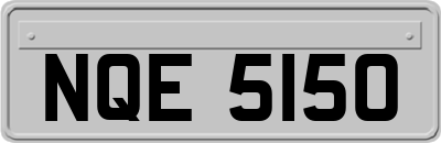 NQE5150