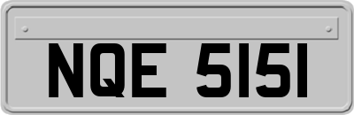 NQE5151