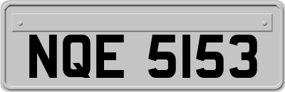 NQE5153