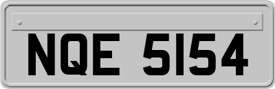 NQE5154