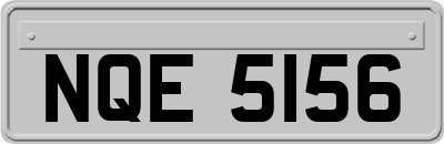 NQE5156