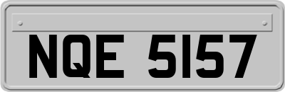 NQE5157