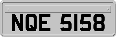 NQE5158