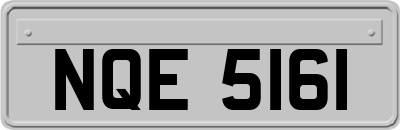 NQE5161