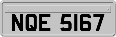 NQE5167