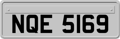 NQE5169