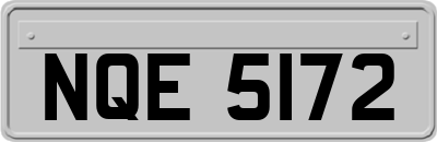 NQE5172