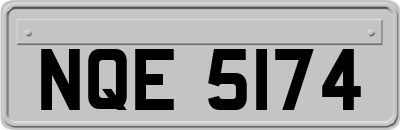 NQE5174