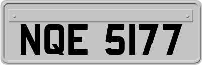 NQE5177
