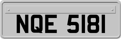 NQE5181