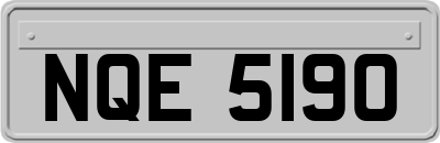 NQE5190