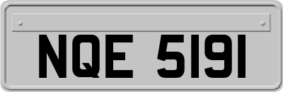 NQE5191