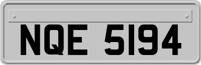 NQE5194