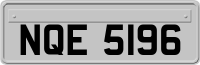 NQE5196
