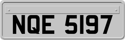 NQE5197