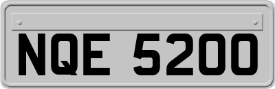 NQE5200