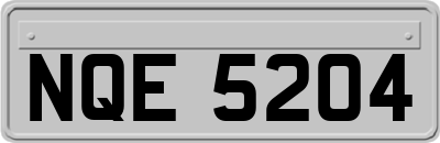 NQE5204