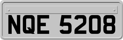 NQE5208